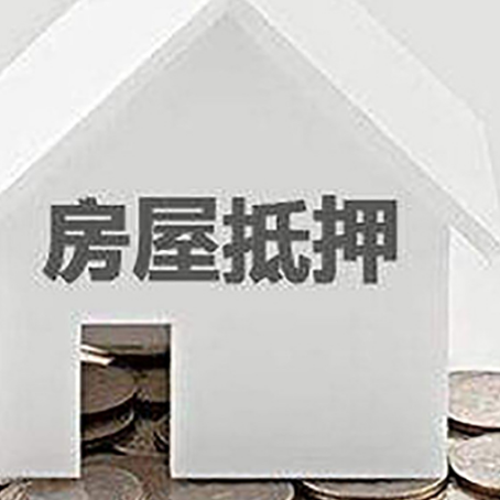 连南房子抵押贷款在用途上有何规定？