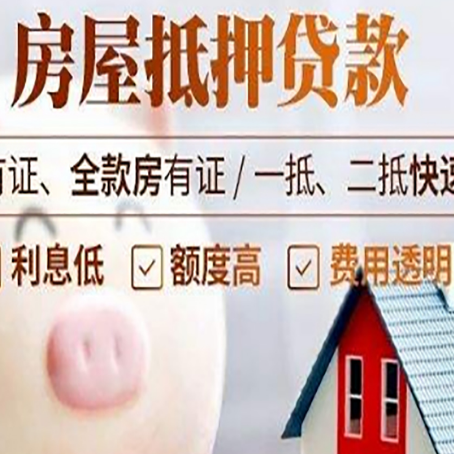 连南贷款助贷公司新渝启服靠谱公司